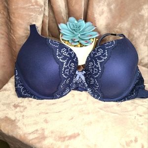 NWT VS Body by Victoria Perfect Shape 36C